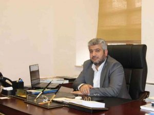 Sanayi Mektebi’nde Moda Tasarım Eğitimi