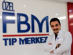 Süt İçerek Kilo Vermek Mümkün