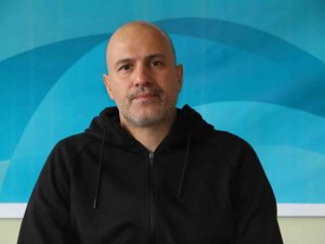 Kocaeli Bşb Kağıtspor-sigortam.net Maçının Ardından