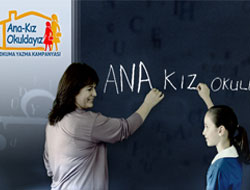 4.723 Kişiye okuma yazma öğrettik
