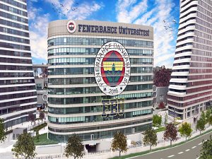 Fenerbahçe Üniversitesi Öğretim Üyesi alım ilanı