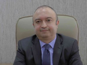 Genç Personel İstihdamına ‘Hızlı Destek’