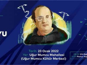Yüzlerce Sporcu 11. Uğur Mumcu Yol Koşusu’nda Yarışacak
