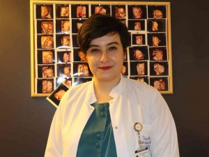 Dr. Kara: "Hpv Aşısı 45 Yaşına Kadar Yapılabilir"