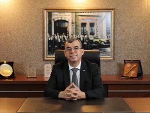 Aki̇b, 1,25 Milyar Dolarlık Yaş Meyve Sebze İhraç Etti