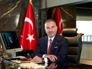 Çin’deki Enerji Krizi Türkiye’deki Kürklü Kuzu Derisi Üreticilerine Yaradı