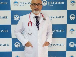 Lipoliz İle Fazla Yağlardan Kurtulmak Daha Kolay