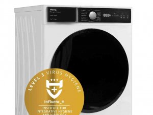 Vestel Ürününe Almanya’dan Altın Sertifika