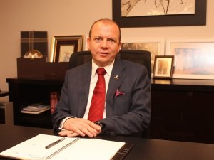 Bursa Ticaret Borsası, 2021 Yılında 328 Milyon Liralık İşlem Gerçekleştirdi