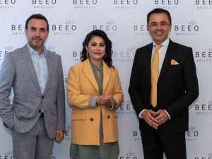 Propolis, Covid-19 Hastalarının İyileşmesinde Olumlu Etkiye Sahip