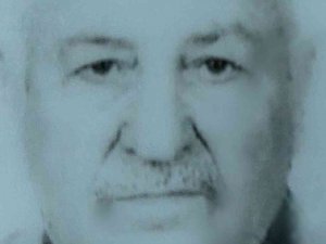 Samsun’da Sahte İçkiden Bir Kişi Hayatını Kaybetti