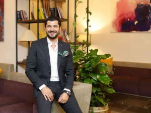 Dr. Dt. Şimşek: “Şeker Hastalarına İmplant Tedavisi Yapılabilir”