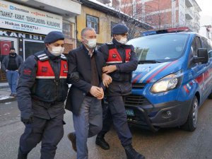 Kastamonu’da Bir Haftada 3’üncü Fetö Operasyonu: Gözaltı Sayısı 16’ya Yükseldi