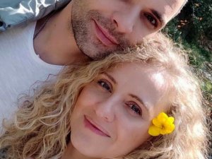 Karısını Vurduktan Sonra İntihar Eden Güvenlik Görevlisi Öldü