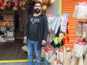 Burhaniye’de Doğalgazın Gelmesi Kış Nüfusunu Artırdı