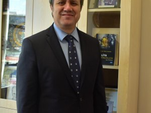 Uzmanından Elektronik Sigara Ve Isıtılmış Tütün Ürünleri Konusunda Önemli Uyarı