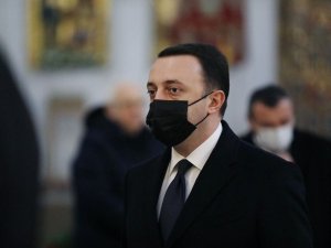 Gürcistan Türkiye’den İlaç İthal Edecek