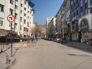 192 Bin Nüfuslu Çankırı’da 1 Yılda 286 Milyon Dolarlık İhracat