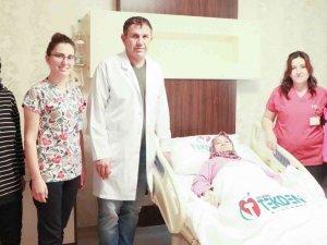 Erken Tedavi Edilmeyen Bel Fıtığı Kalıcı Olabilir