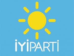 İ̇yi̇ Parti, Aydın’a Bir Aydır Başkan Atayamadı