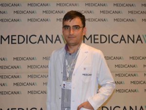 Kanser Tedavisinin Başarısı Uygun Hastaya Uygun Tedavinin Verilmesiyle Başlıyor