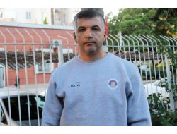 Mersin Büyükşehir Belediyesi, Osmaniye Gençlik Maçıyla Çıkışa Geçmek İstiyor