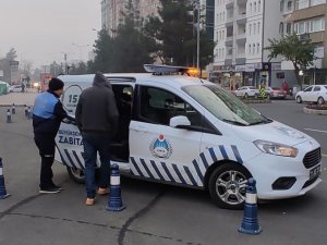Diyarbakır Büyükşehir Belediyesi: “Kimseyi Sokakta Bırakmayacağız”