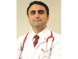 Kalabalık Ortamlar Virüs Yayılmasını Kolaylaştırıyor