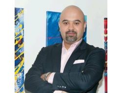 Erkeklerin Korkulu Rüyası