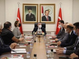 Diyabetli Çocukların Yaşam Kalitesinin Artırılmasına Yönelik Örnek İş Birliği