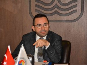 Matso Başkanı Güngör: “Sorunları Yerinde Görüp Çözüm Üretiyoruz”