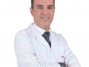 Prostat Ameliyatlarında Yeni Nesil Lazer Yöntemi: Holep