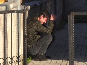 Bir Süredir Haber Alınamayan Adamın Cansız Bedeni Bulundu