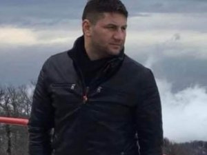 Gaziosmanpaşa’da Yol Verme Kavgası; 1 Ölü