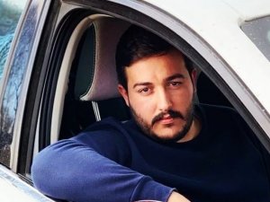 15 Yıl Sonra Babası İle Aynı Kaderi Yaşadı