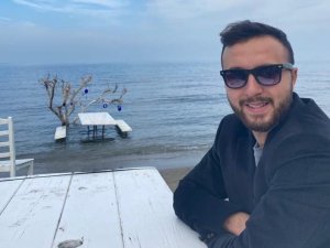 İ̇zmir’de Madende Zehirlenen İşçi, Yaşam Mücadelesini Kaybetti