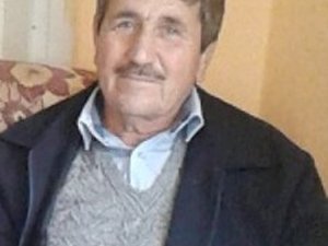 Aydın’da Traktör Kazası: 1 Ölü