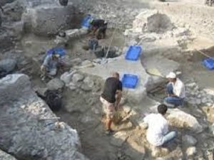 Bölüm Başkanından Uluslararası Başarı