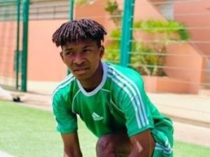 Kayserispor Yeni İsimlerin Forma Numaralı Belli Oldu