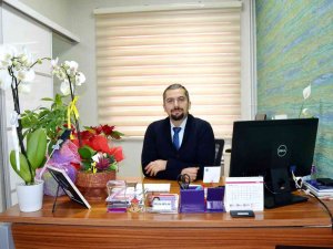 Hamilelikte Grip Bebek Ölümlerine Neden Olabilir