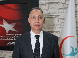 Vakalar Arttı Ancak Hastaneye Yatış Oranı Azaldı