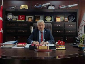 Gebe Okullarında Eğitimler Devam Ediyor.