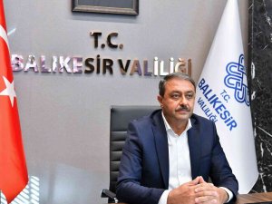 Balıkesir’de Hiç Aşı Olmamış 92 Bin Kişi Var