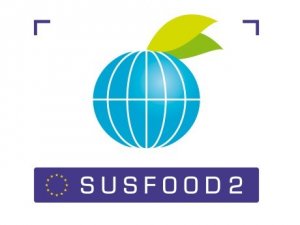 ‘Susfood2-fosch 2021’ Kapsamında Desteklenecek Beş Projeden Biri İ̇gü’den