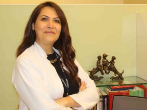 Omicron’a Yeniden Yakalanmak Mümkün