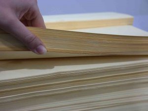 Zam Rekortmeni Kâğıt Matbacıları Zora Soktu