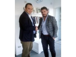 Mılan'ın Eski Yıldız Oyuncusu Gattuso’ya Türk Danışman