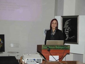 Prof. Dr. Yıldız: "Yılda 3-4 Kez Kan Bağışı Yapılabilir"