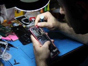 Yenilenmiş Cep Telefonu Pazarında Hızlı Büyüme Beklentisi