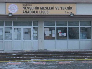 Öğrenciler Üretirken Öğreniyor, Öğrenirken De Kazanıyorlar